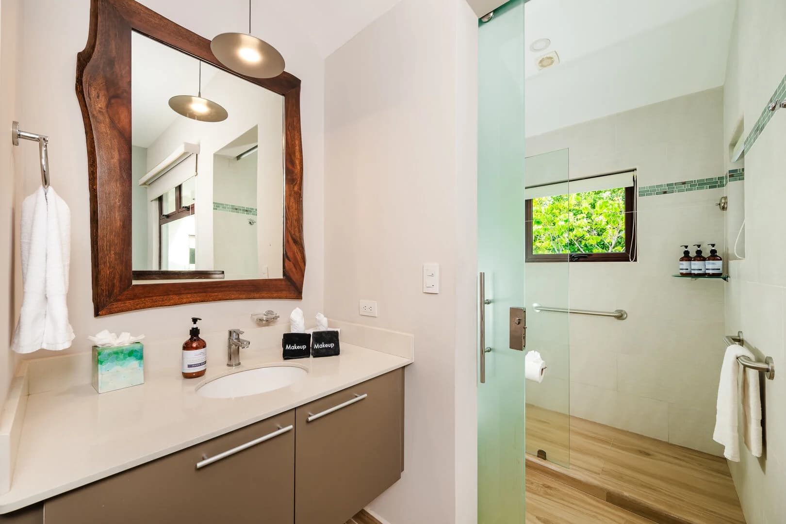 Casa Bonita Beach - Image 35