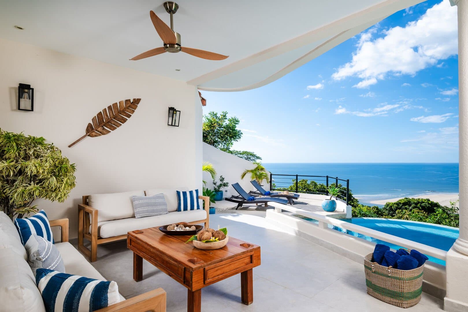 Casa Xanadu - Image 44