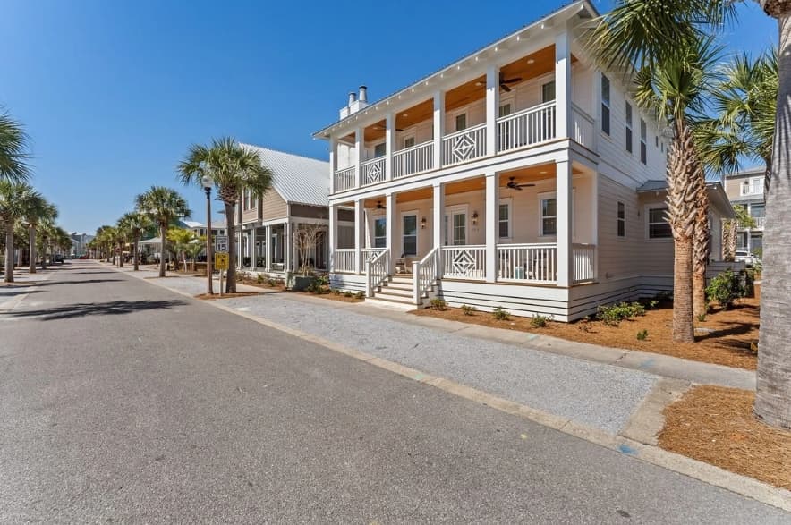 Out of Office Beaches - Image 44