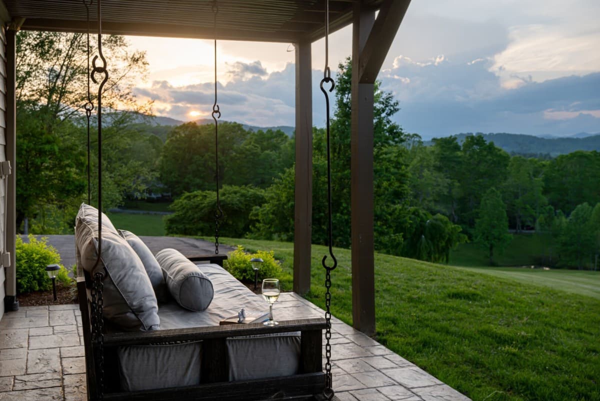 Bridlewood Farm - Image 57