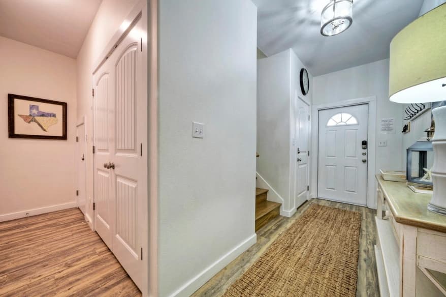 Tranquil Tides - Image 18