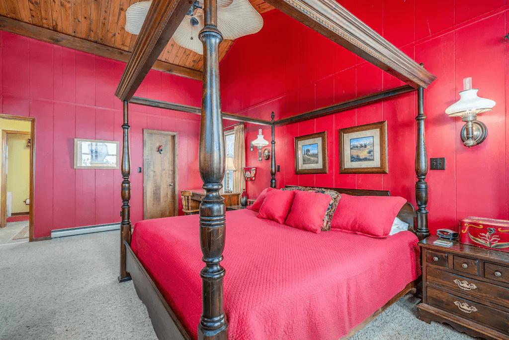 Skyland Home - Image 18