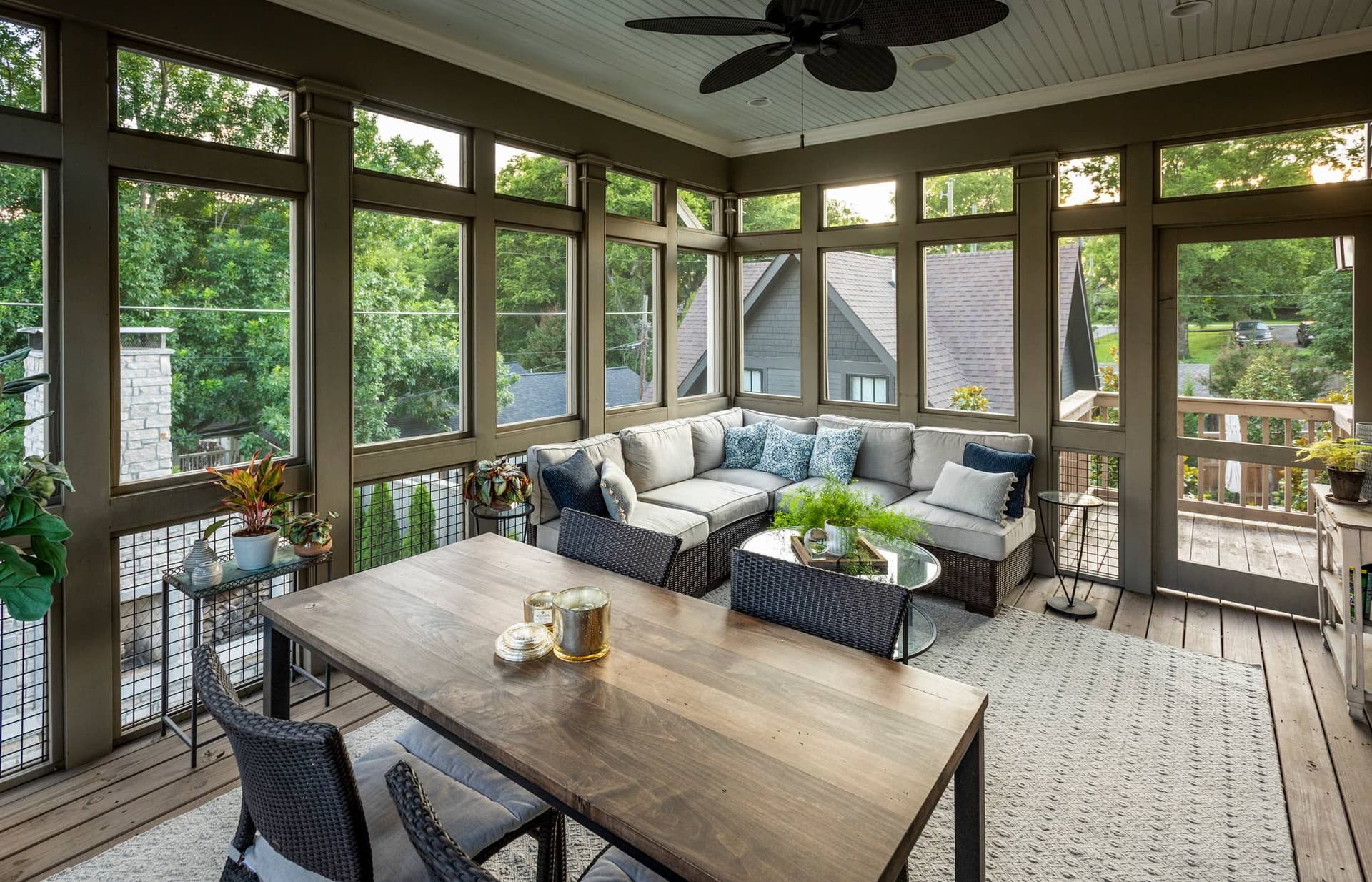 Nashville Elegance - Image 5