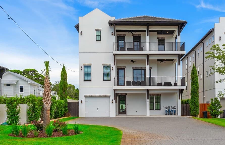 Ohana Grande - Image 65