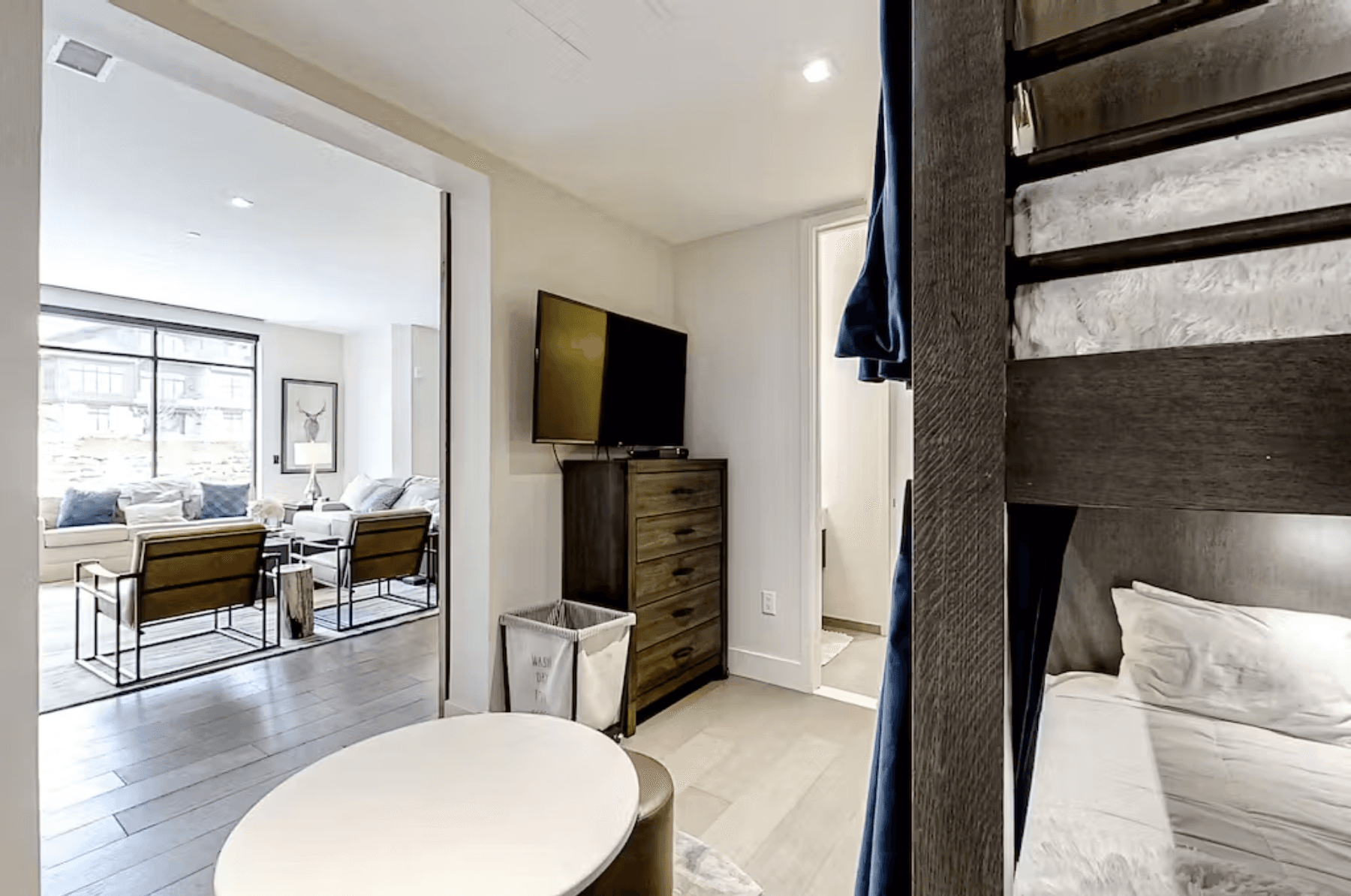 Luxury Penthouse Place - Image 15