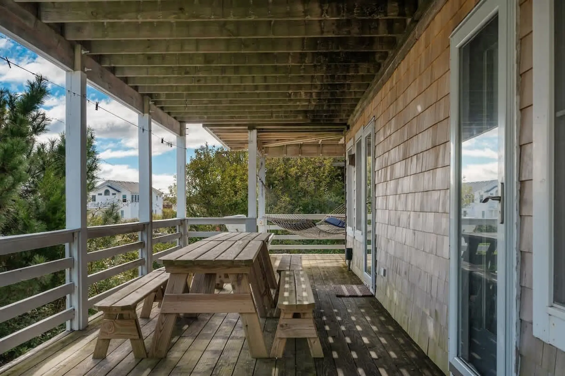 Hill Cottage - Image 18