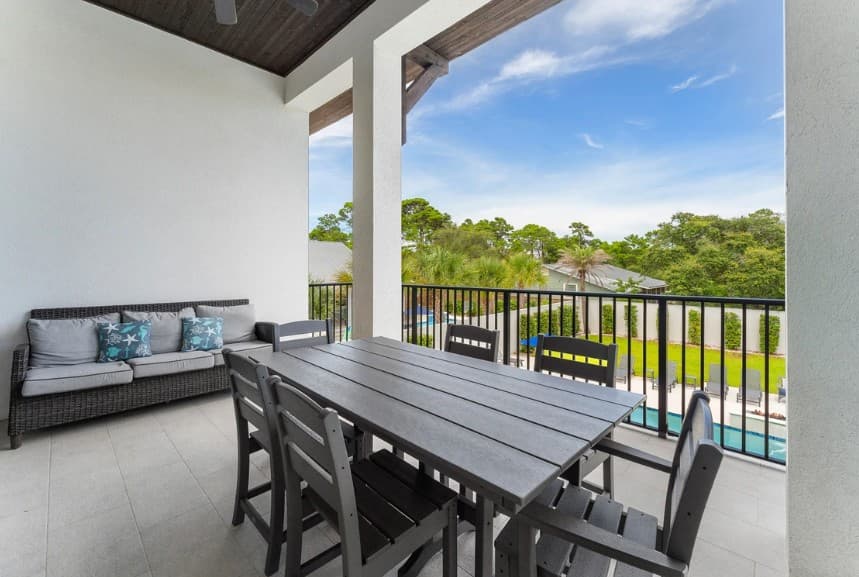 Ohana Grande - Image 55