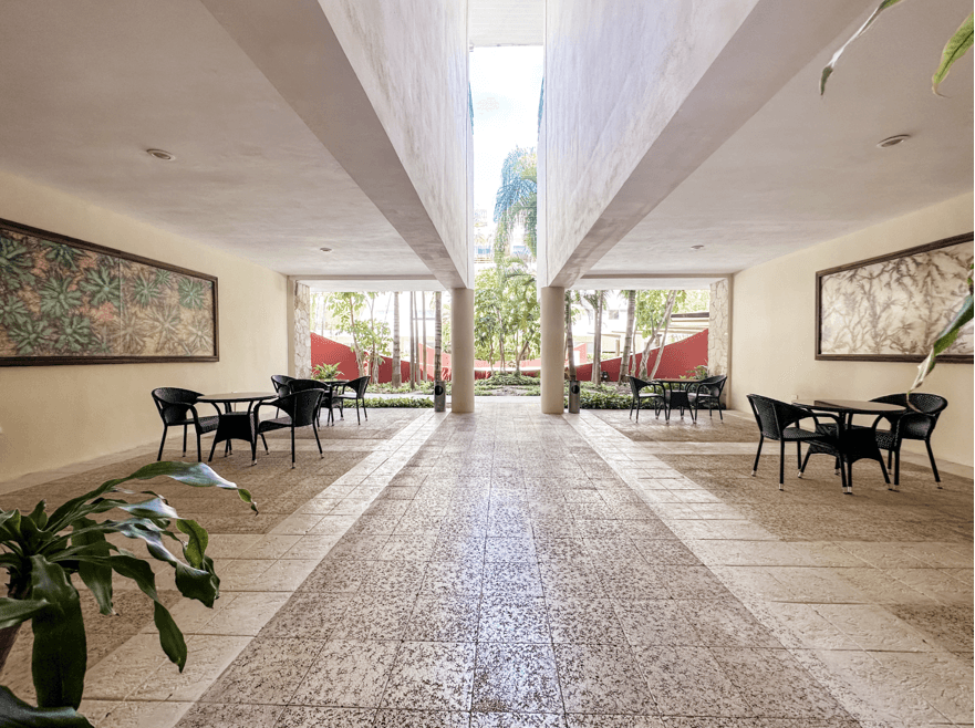 Sabbia Condo #2110 - Image 35