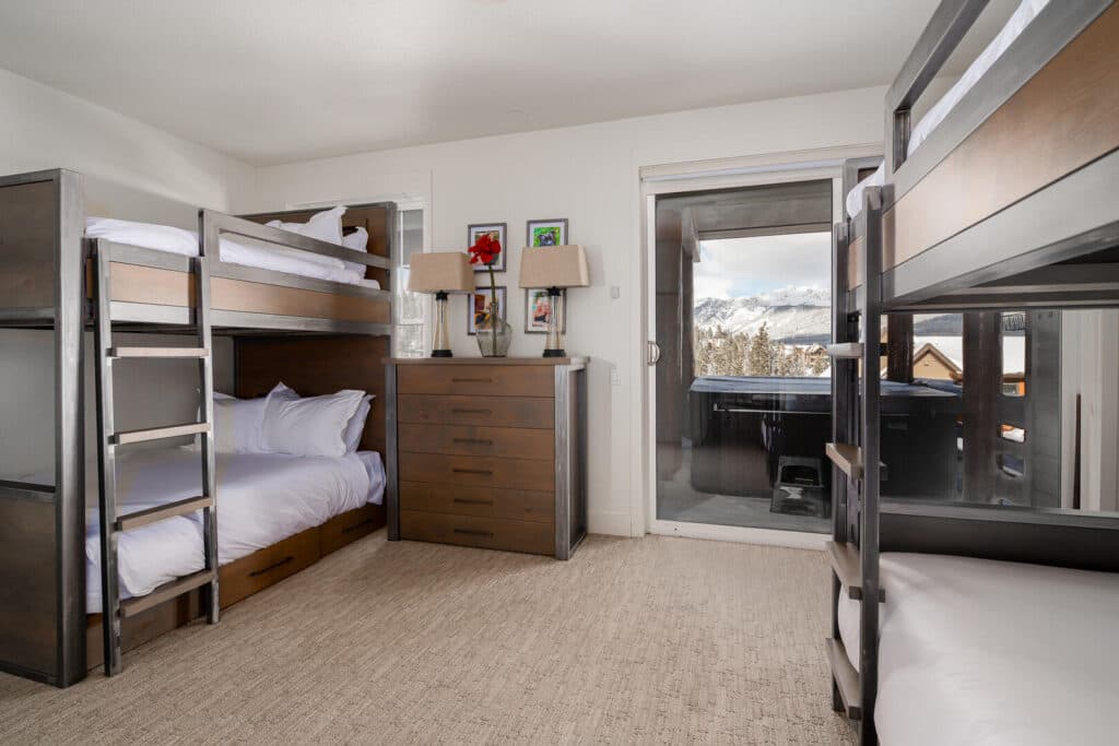 Saddle Ridge Hideout - Image 17