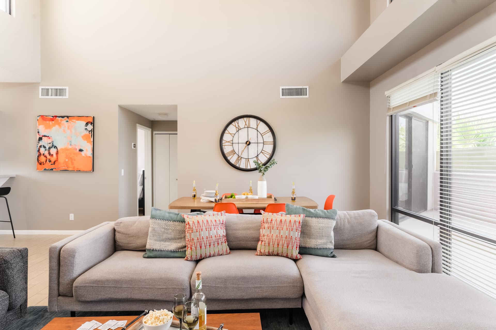 Ivory Home - Image 2