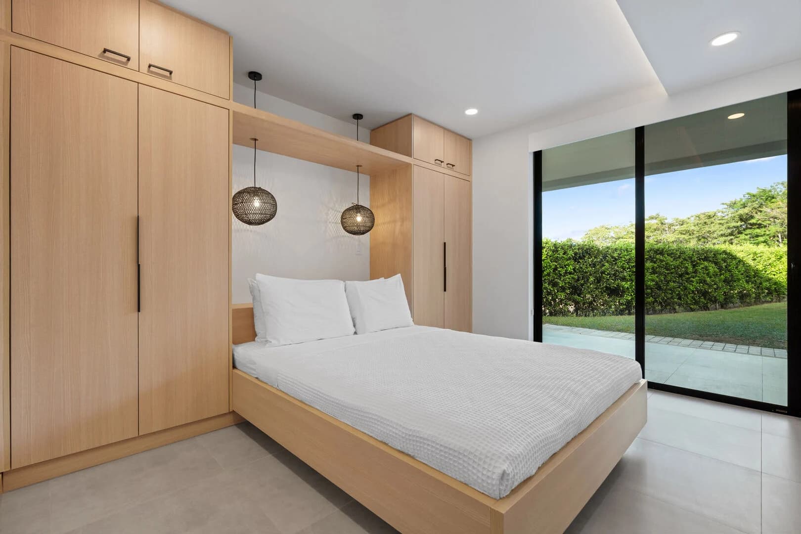 Villa Lux - Image 32