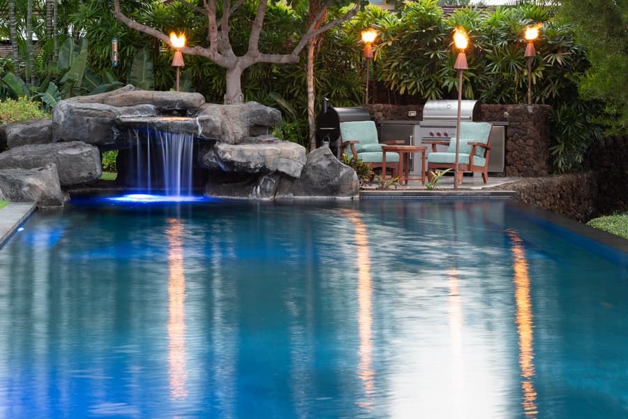 Ke Alaula Estate #144 - Image 31