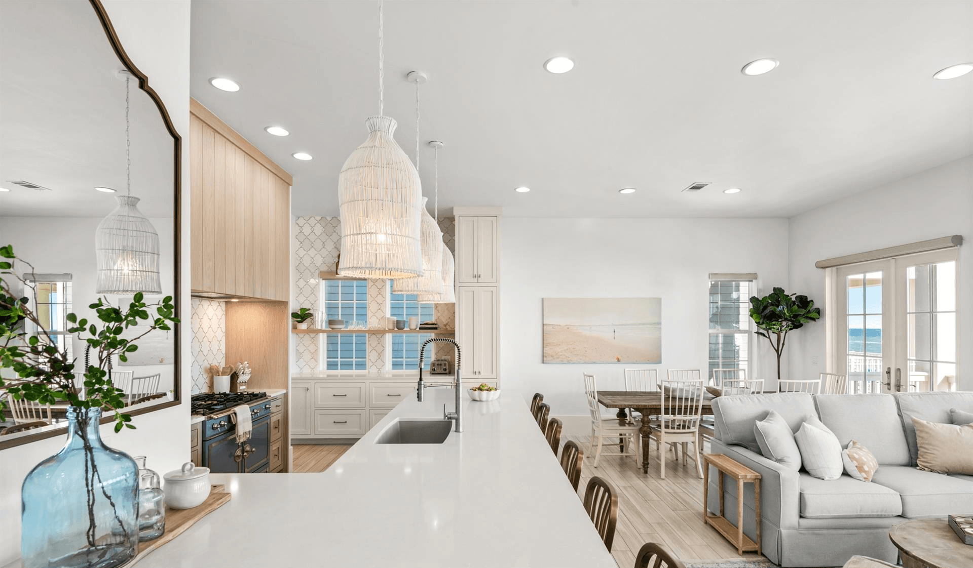 Sunsets Villa - Image 6