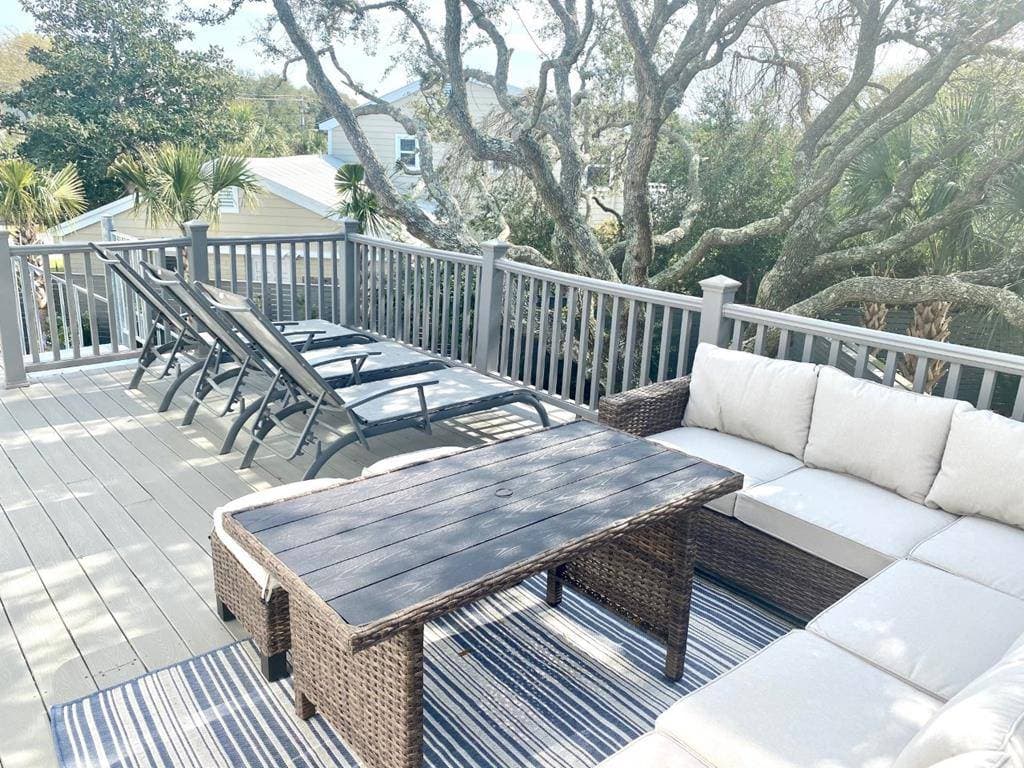 Bellevue III Villa - Image 47