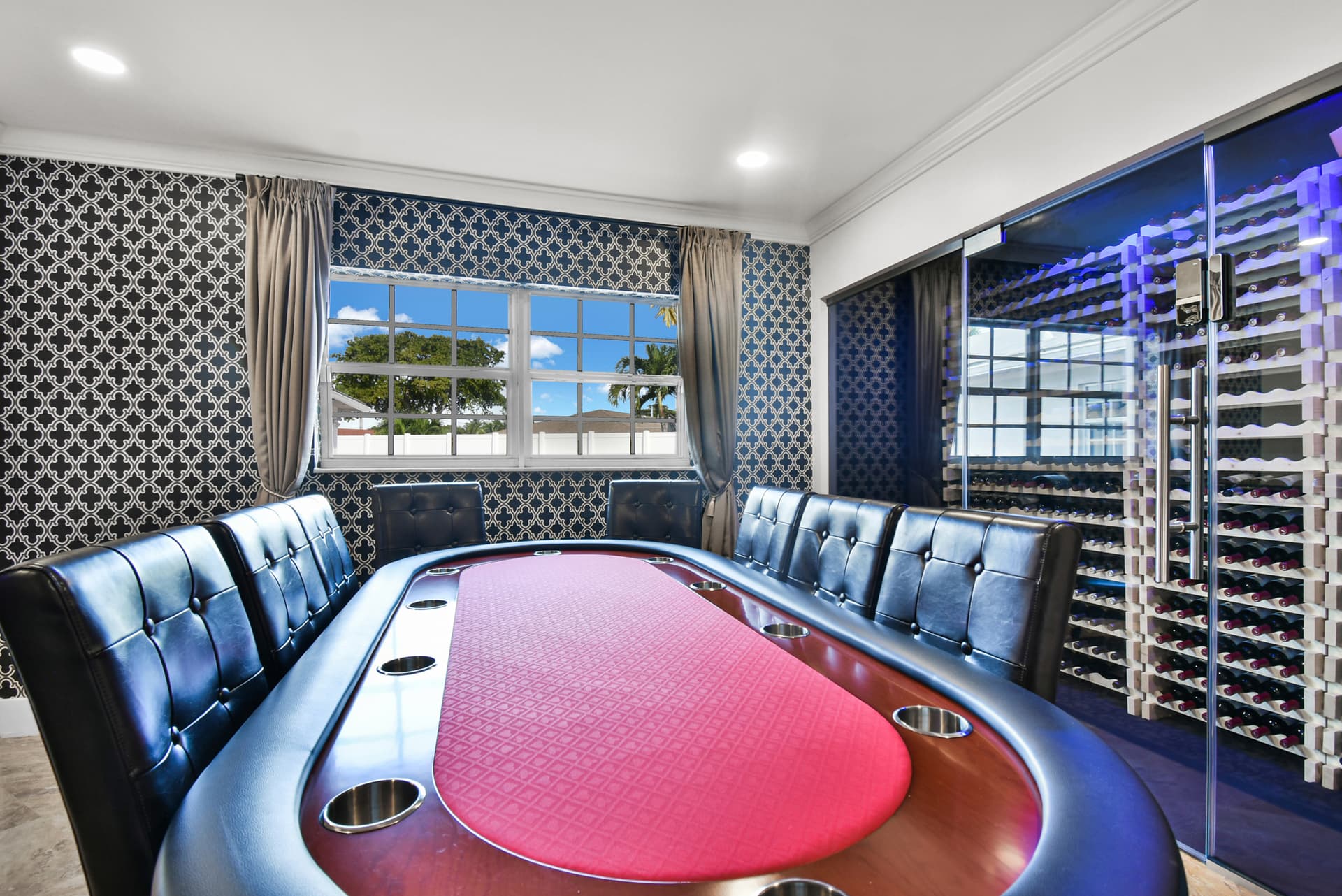 Diane House - Image 50