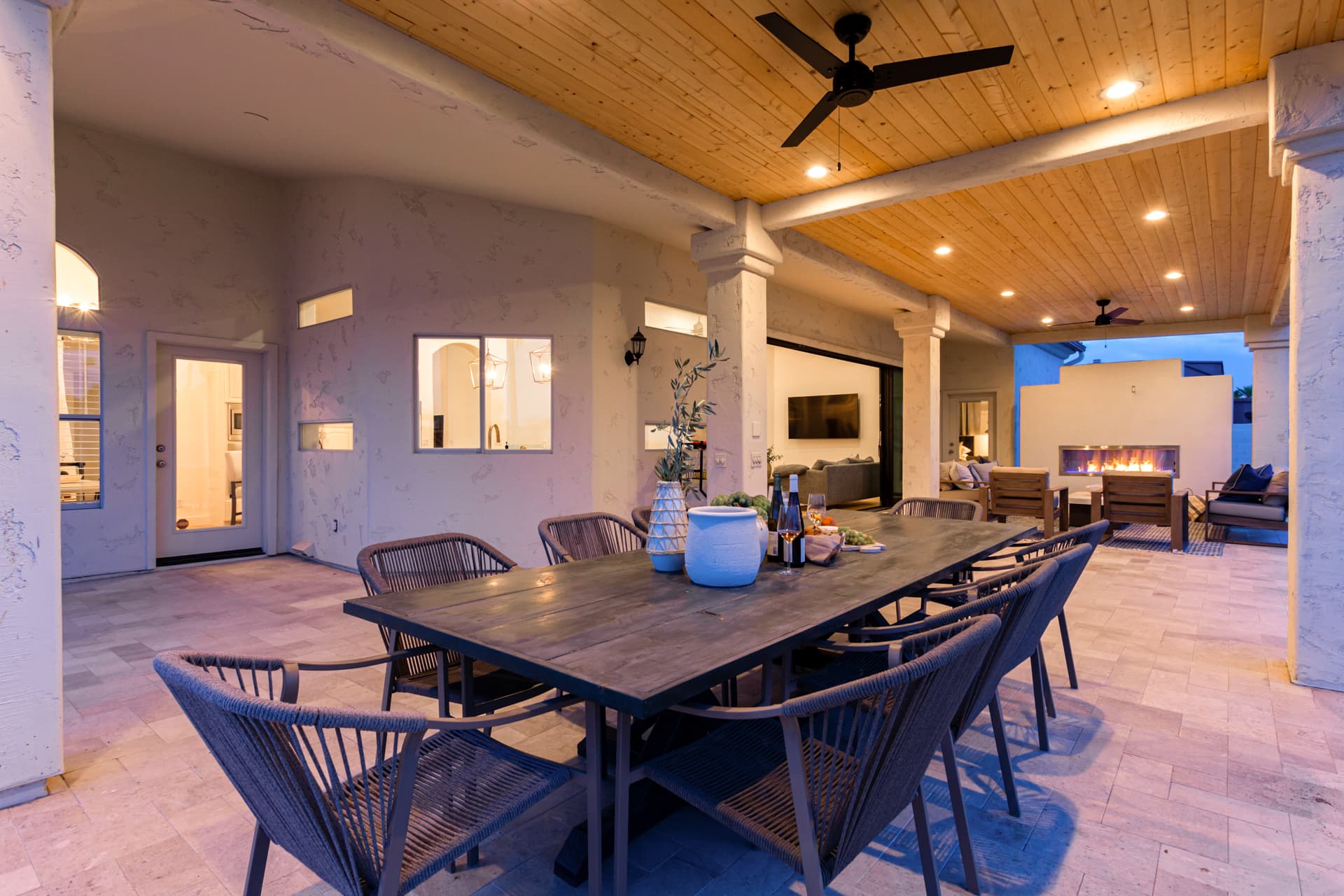 Sweetwater Estate - Image 50