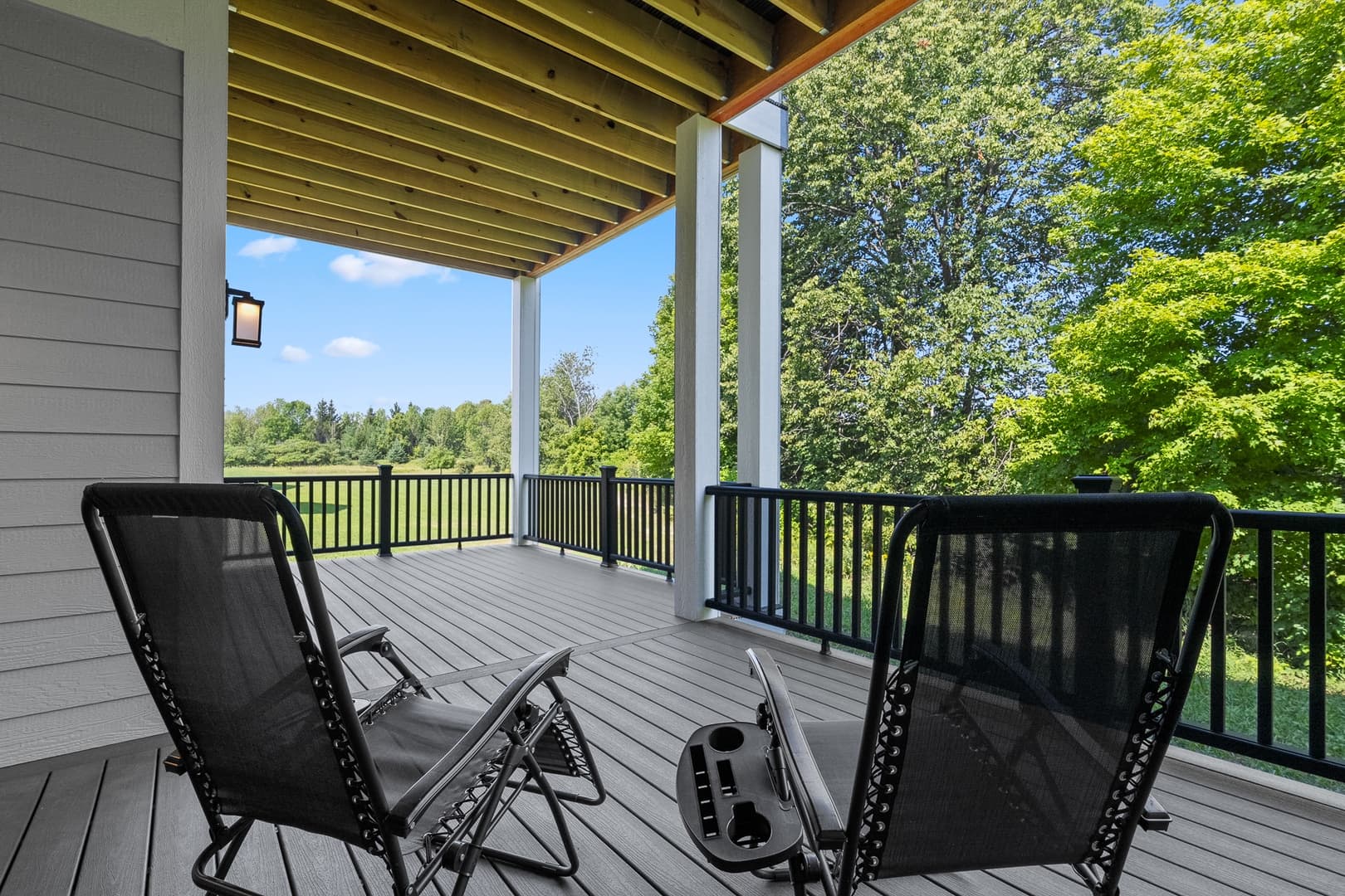 Indigo Meadow at the Ridge - Image 20