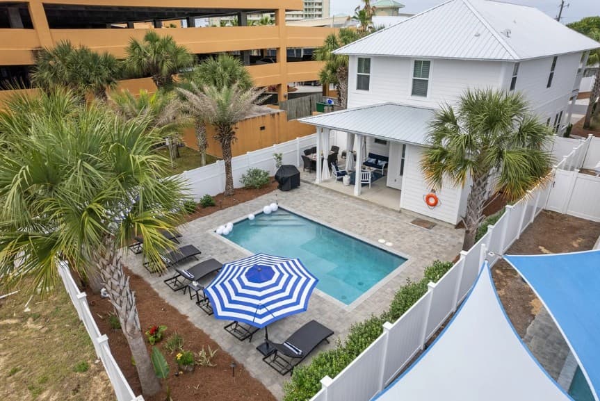 Sanctuary on Sands - Image 60