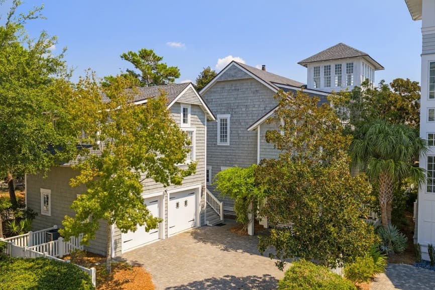 Parker House - Image 4