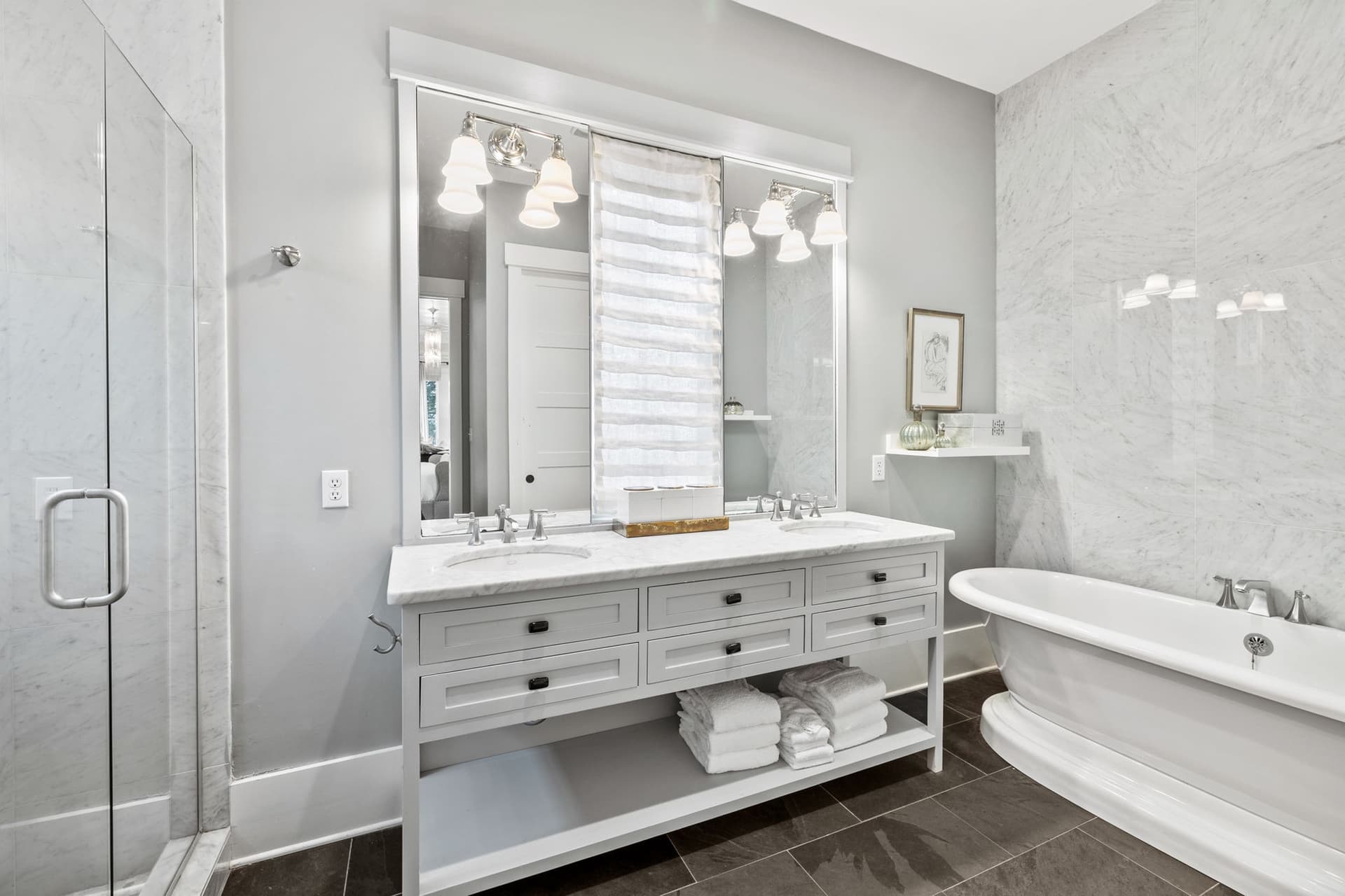 Wave on Wave - Image 15