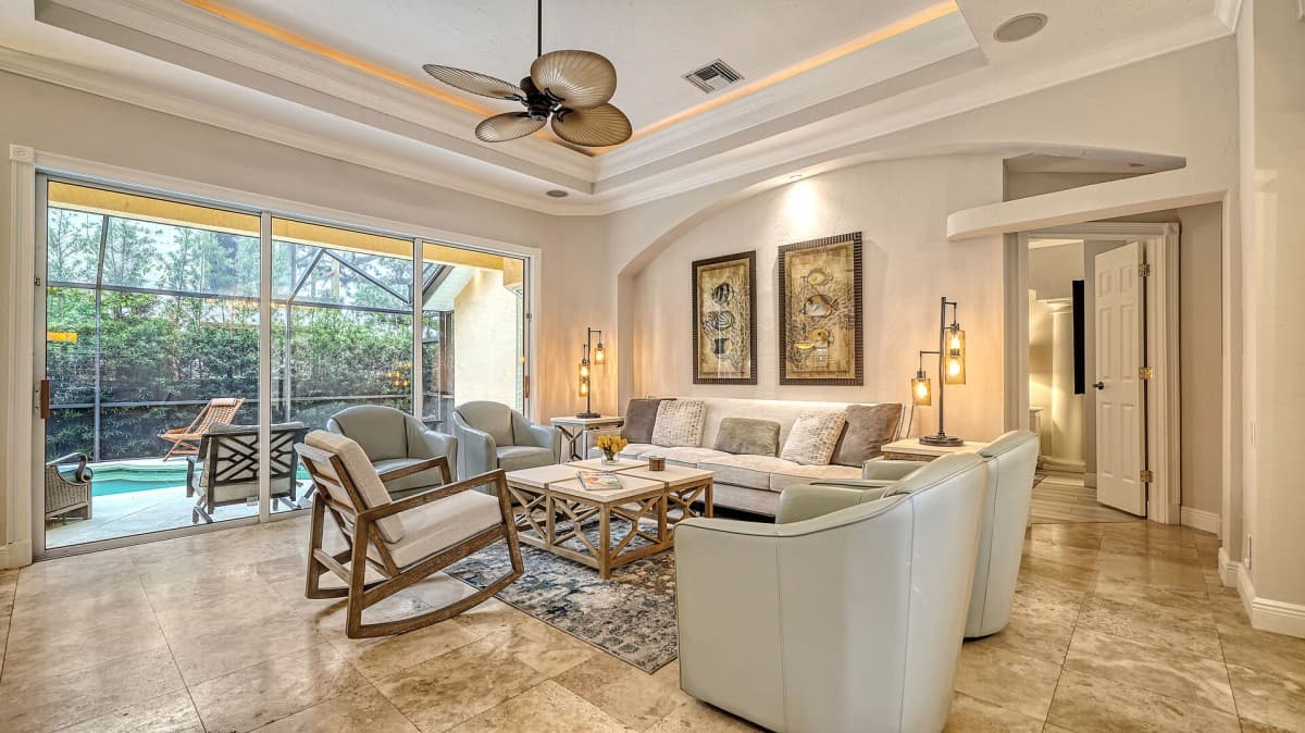 Casamigos House - Image 8