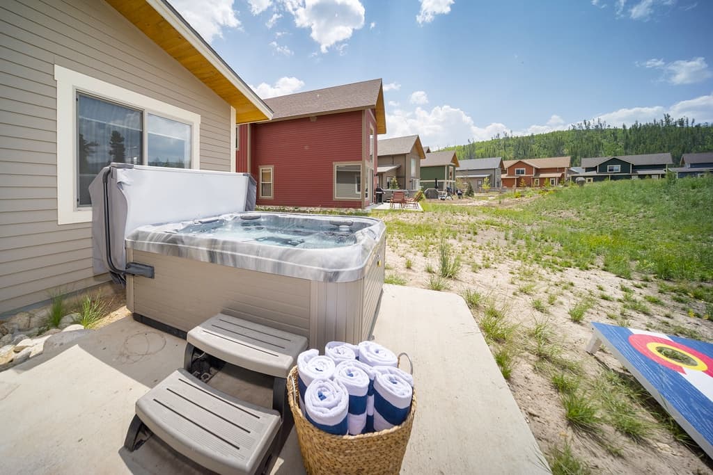 Homer’s Hideaway - Image 5