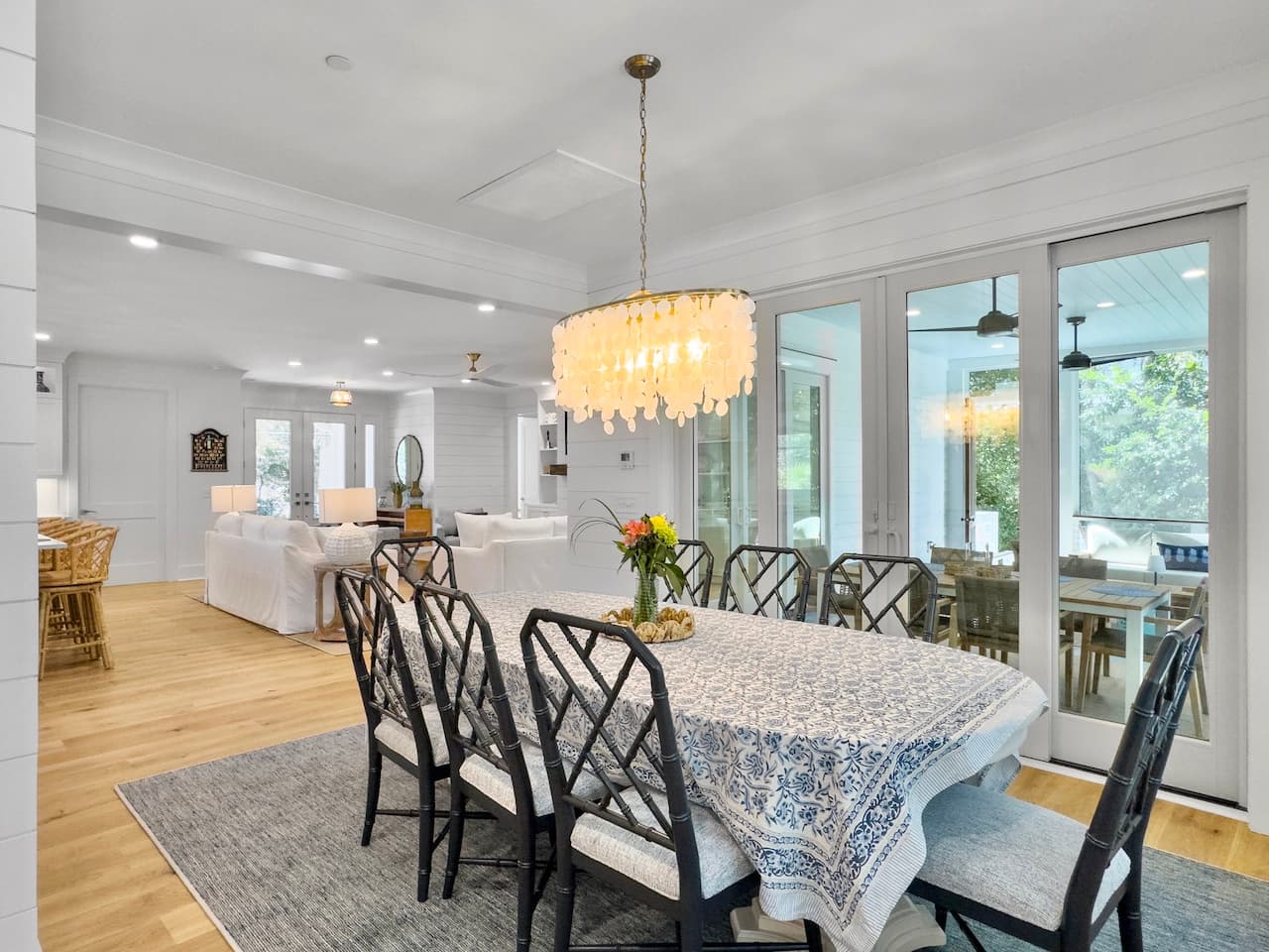 Cameron by the Sea - Image 21