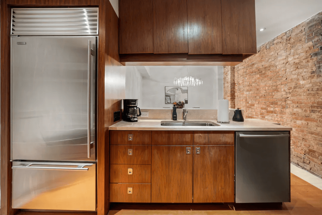 Pioneer I - Image 12