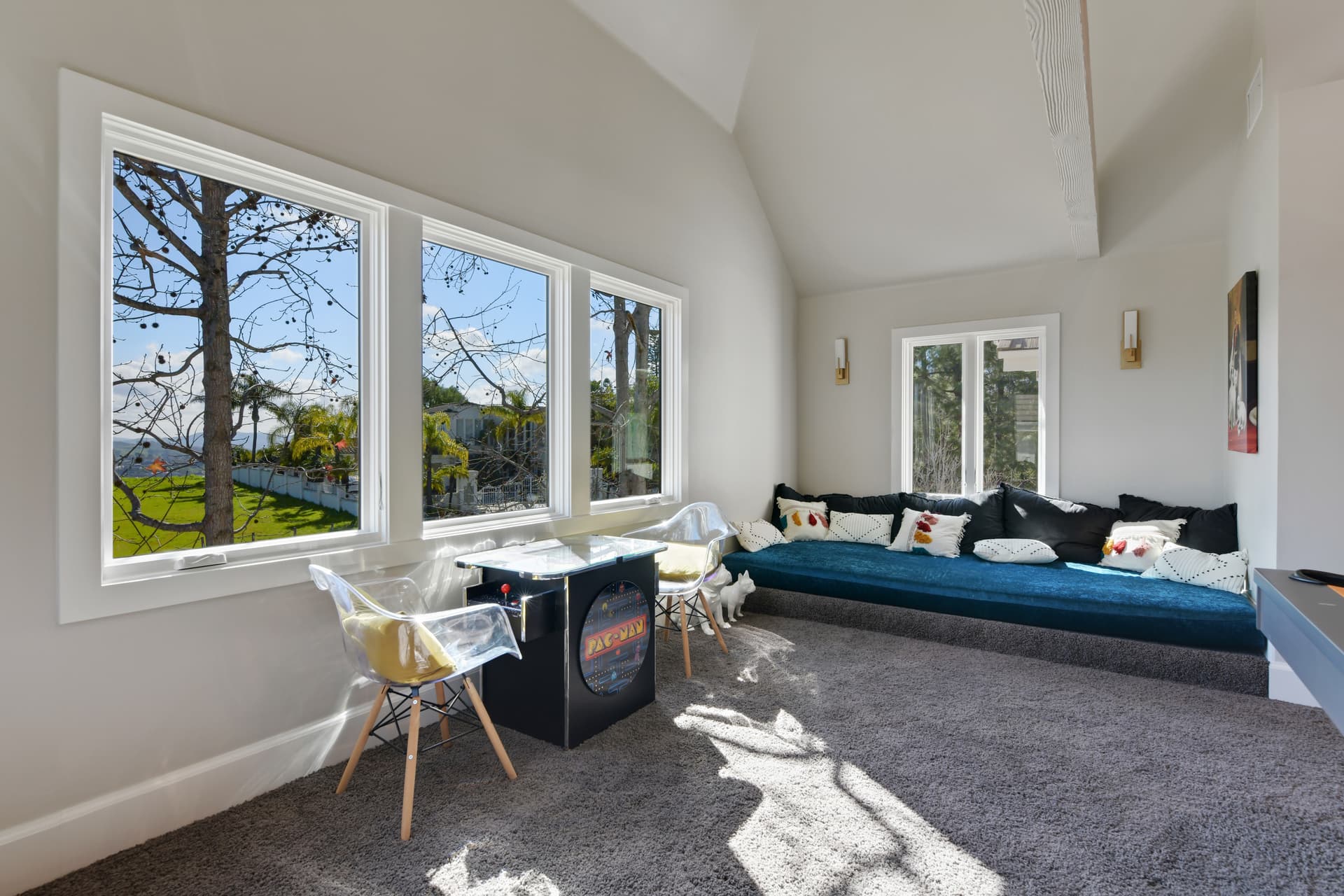 Laguna Hills Estate - Image 28