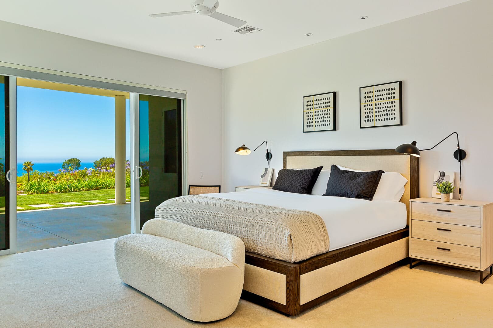 Winding Way Villa - Image 126