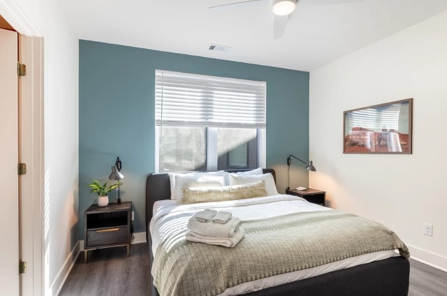 Clearview Residence - Image 28