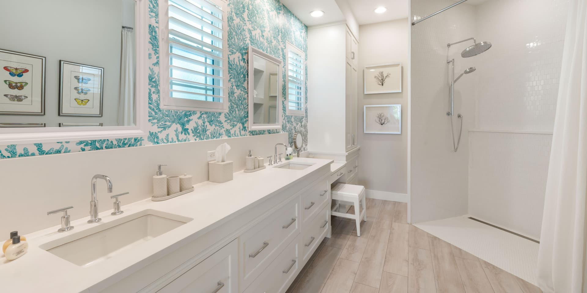 Gypsy House - Image 13