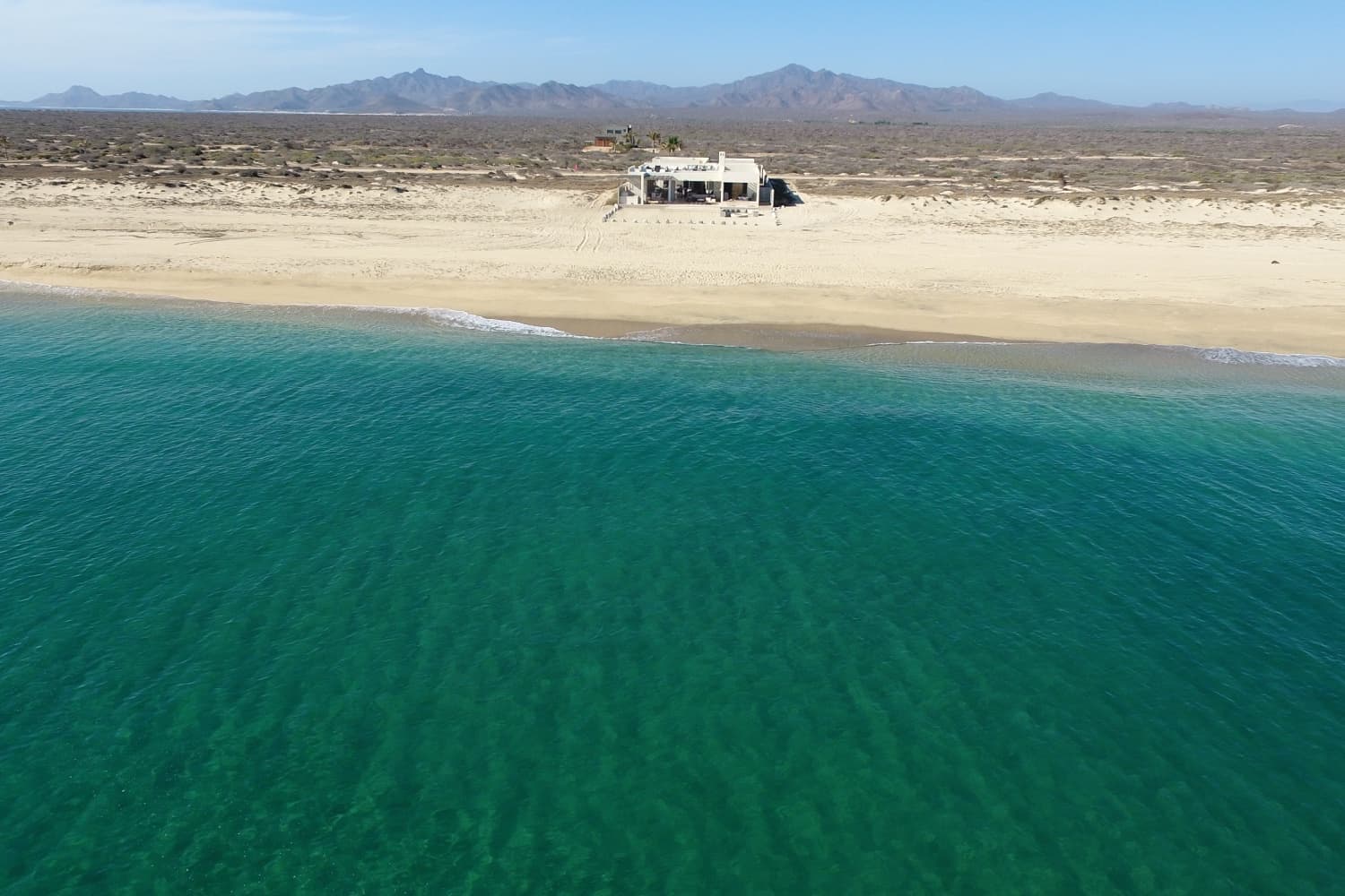 Casa de la Playa - Image 3