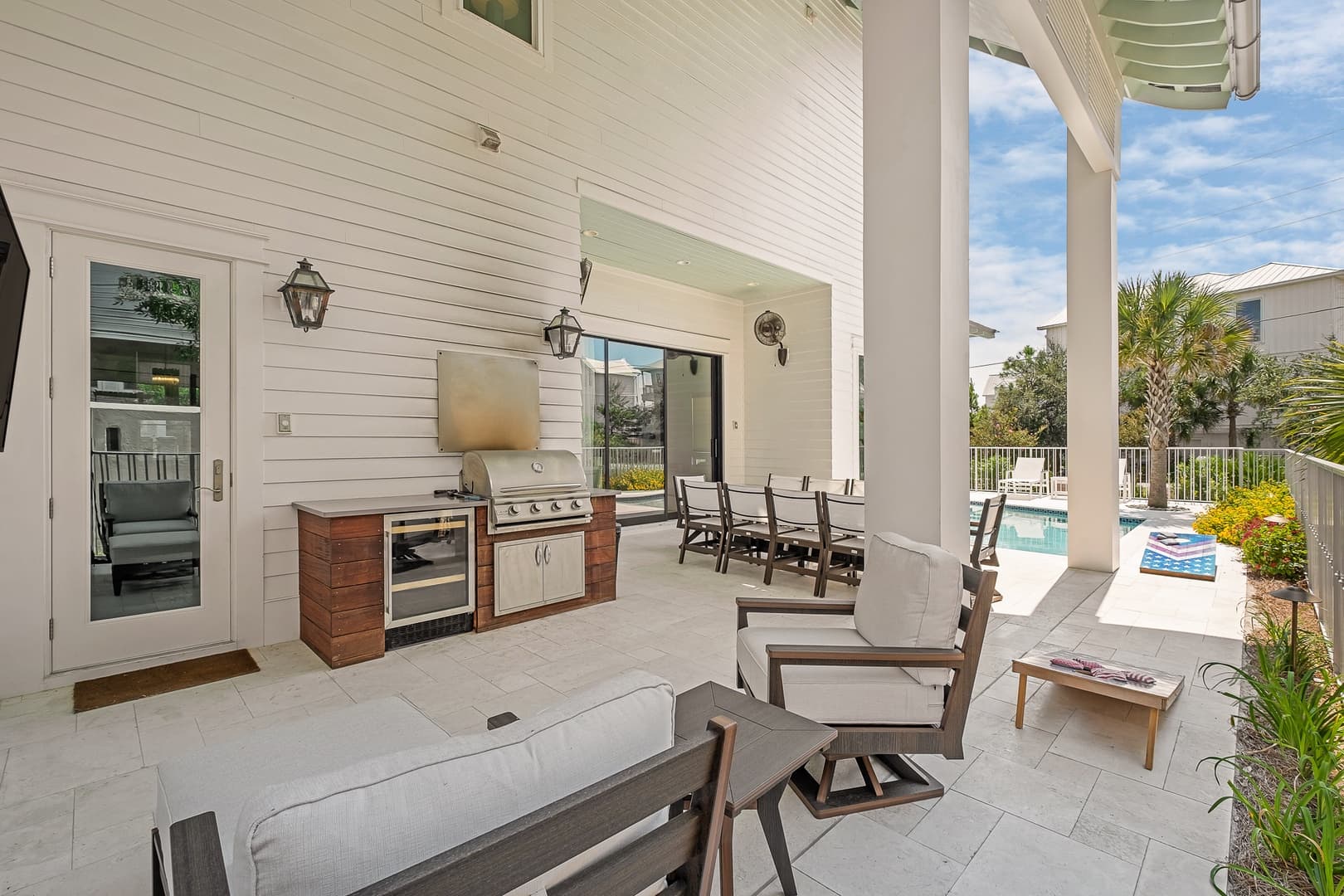 Coastal Dream - Image 48