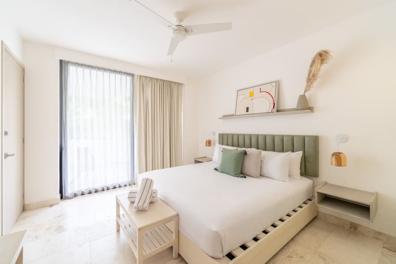 Hunab Kah Residence - Image 15