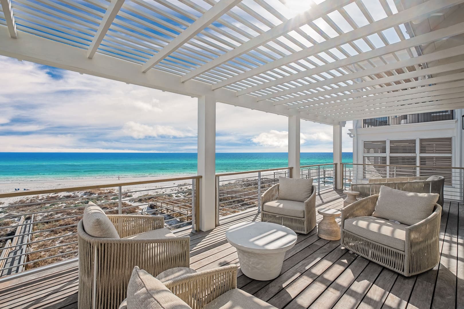 Selah at the Sea - Image 26