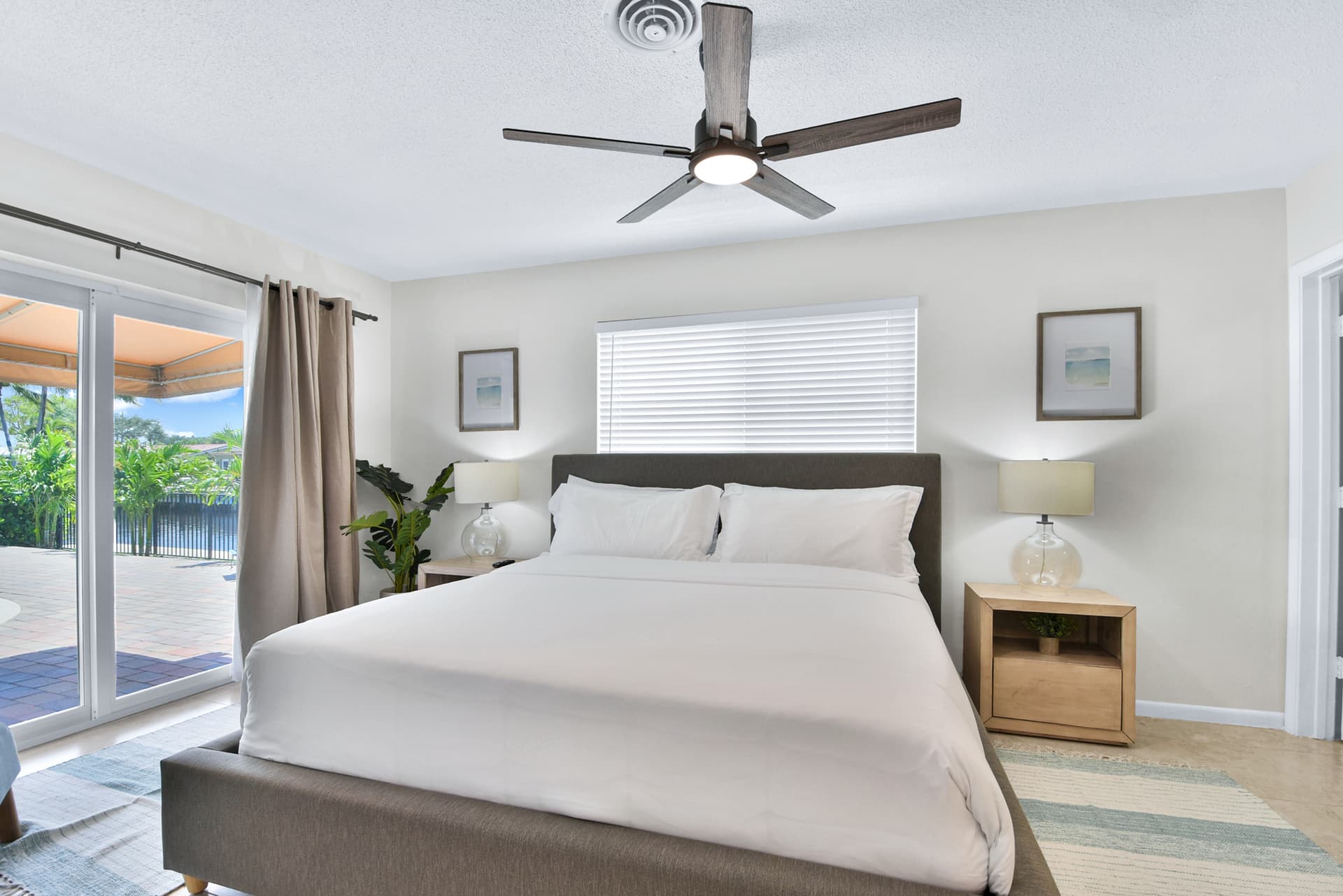 Prospect House  - Image 28