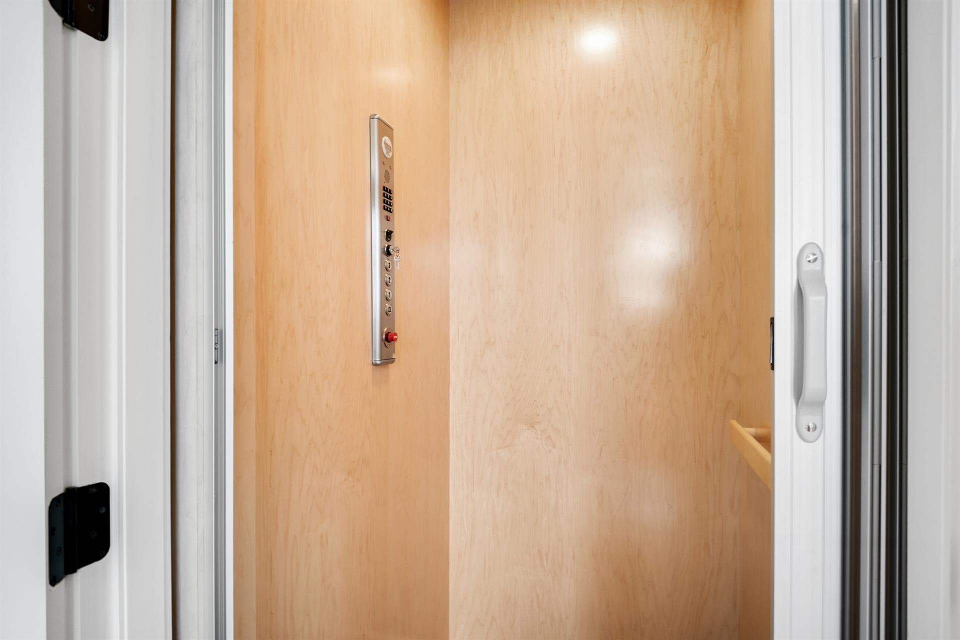 Always Breezy - Image 54