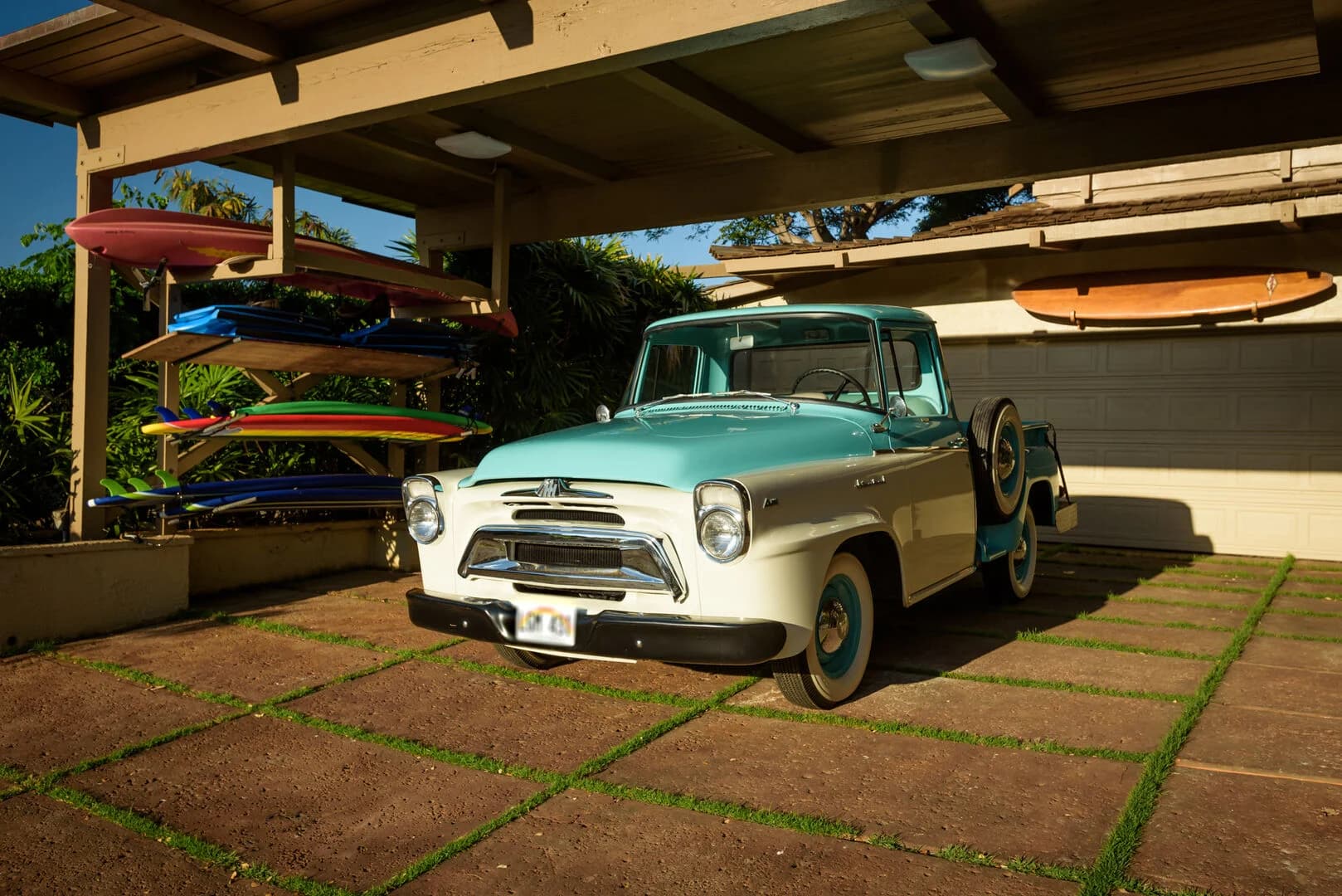 Summit Residence - Image 51