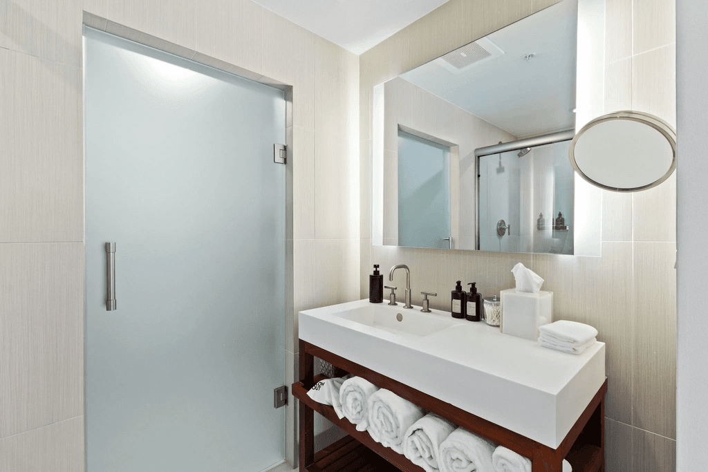 Skyline #1104 - Image 14