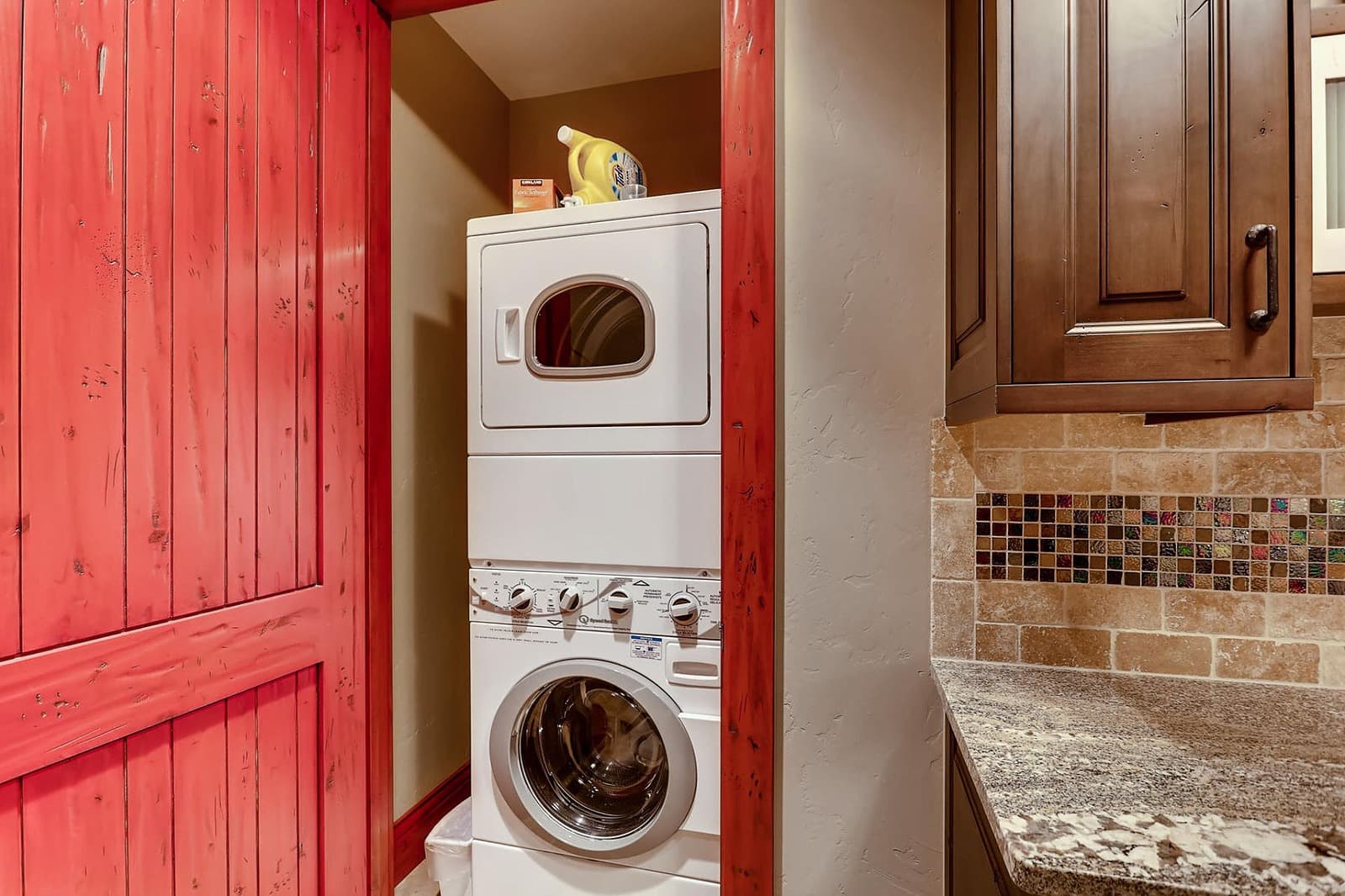 Snow Manor - Image 38