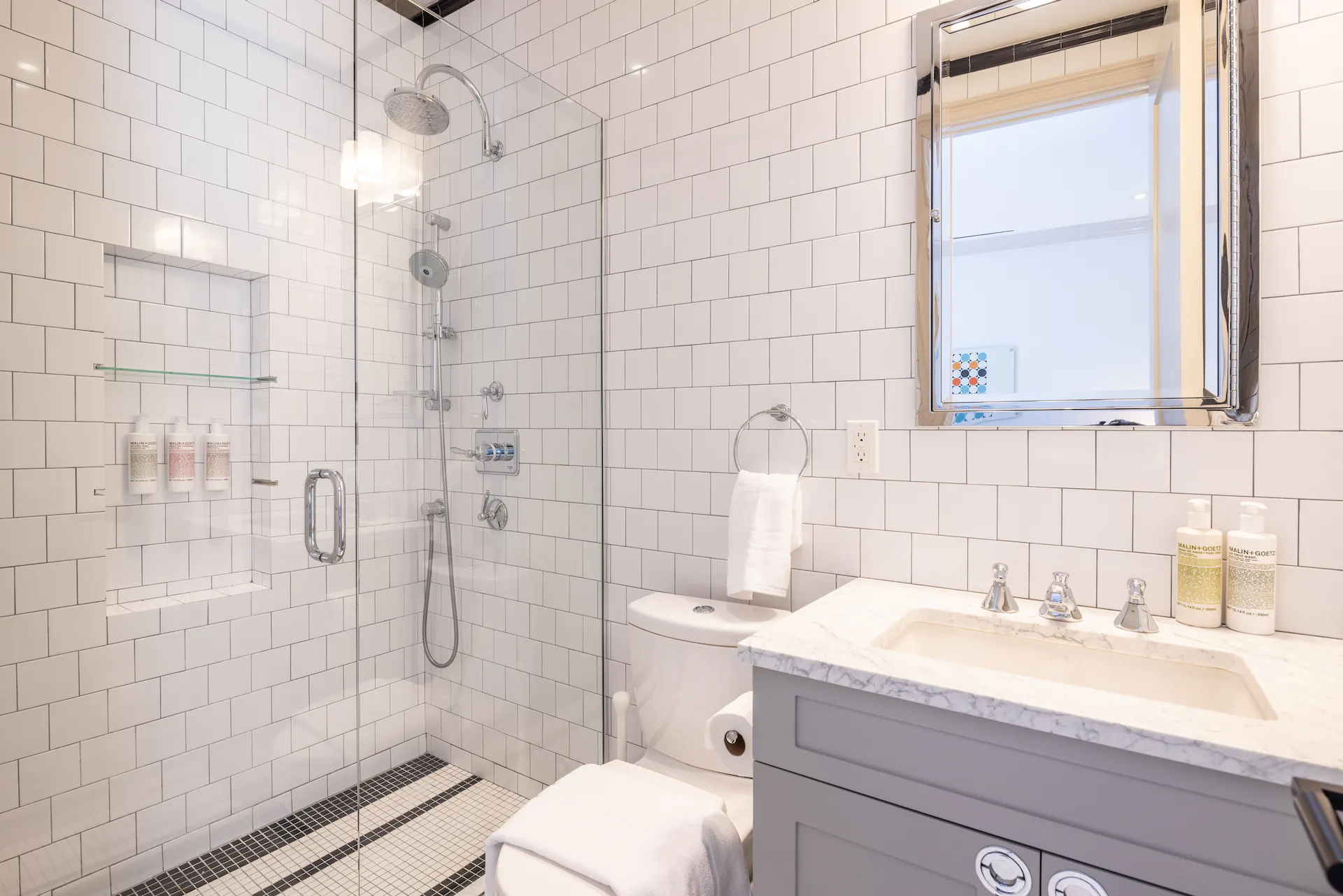 Linden Place I - Image 9