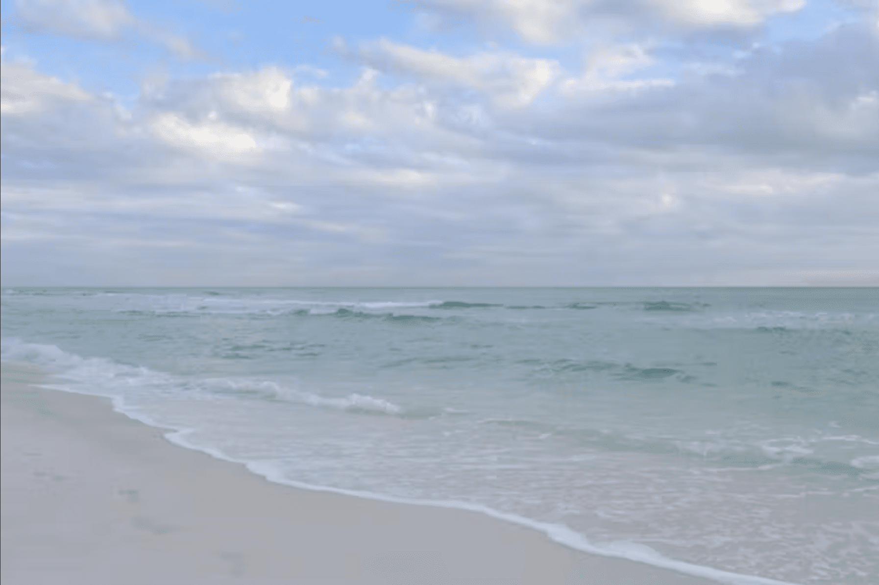 TOPS'L Beach Manor #510 - Image 27