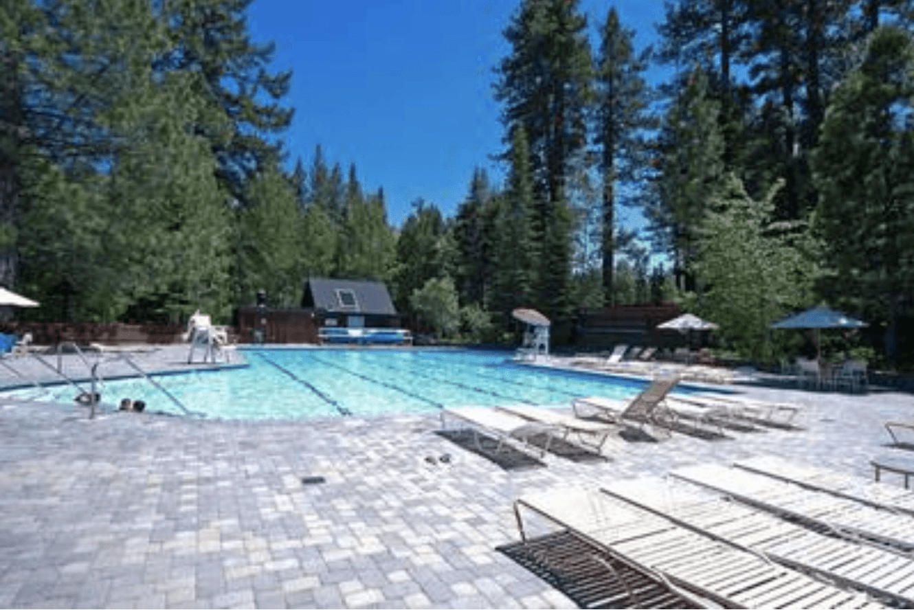 Tamarack Lodge - Image 25