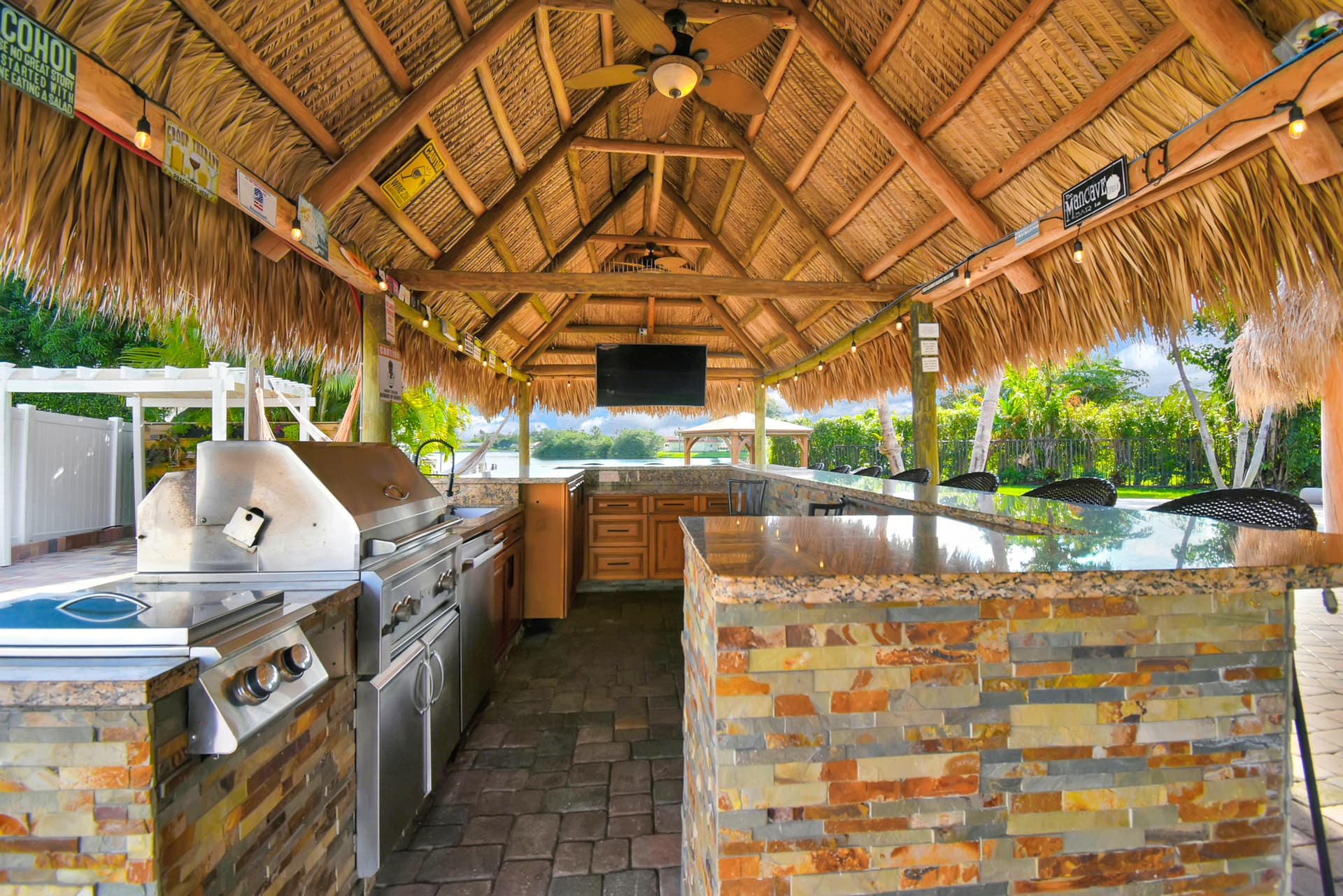 Diane House - Image 60