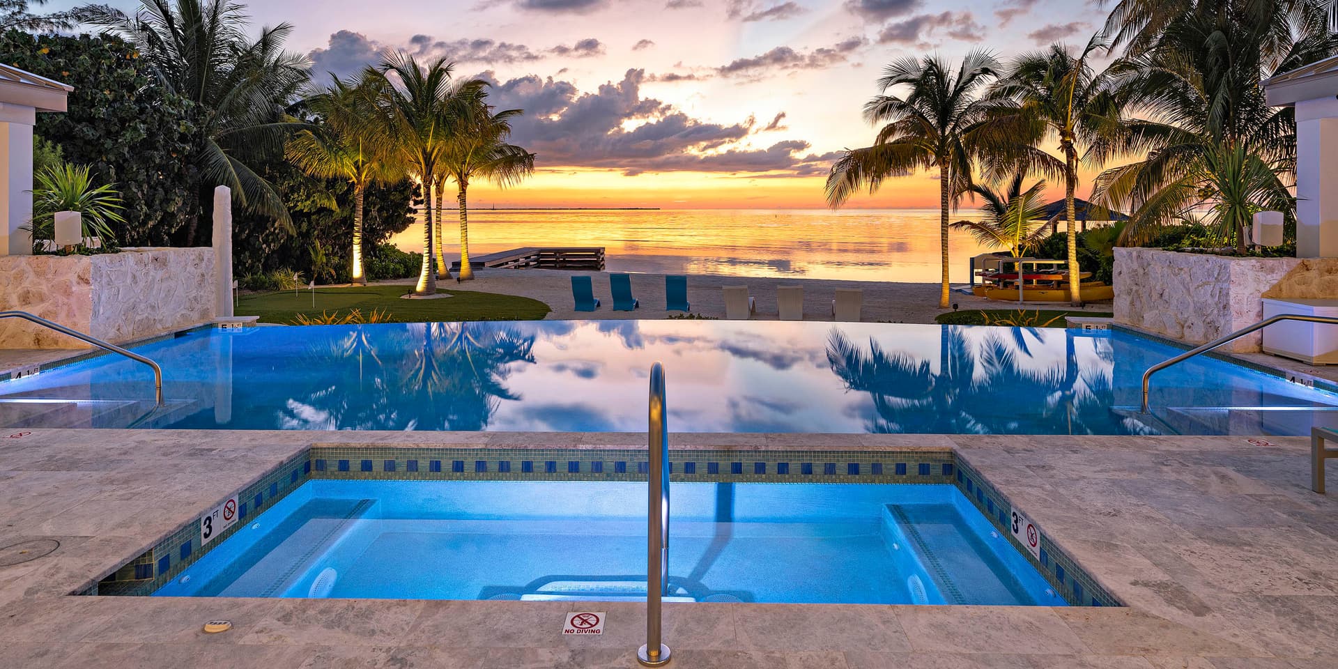 Sunbeam Sanctuary - Image 3