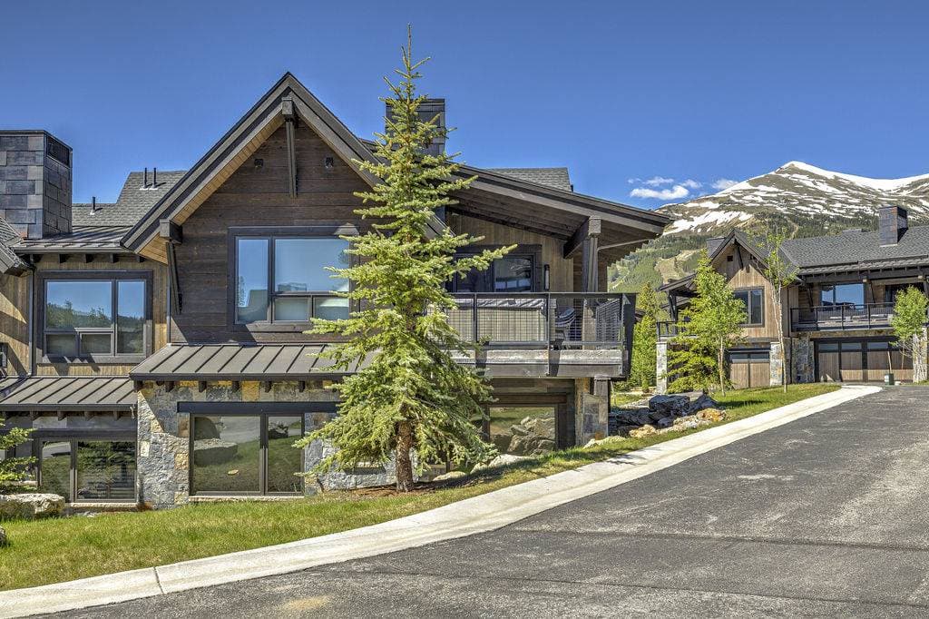 Wintours Leap - Image 3