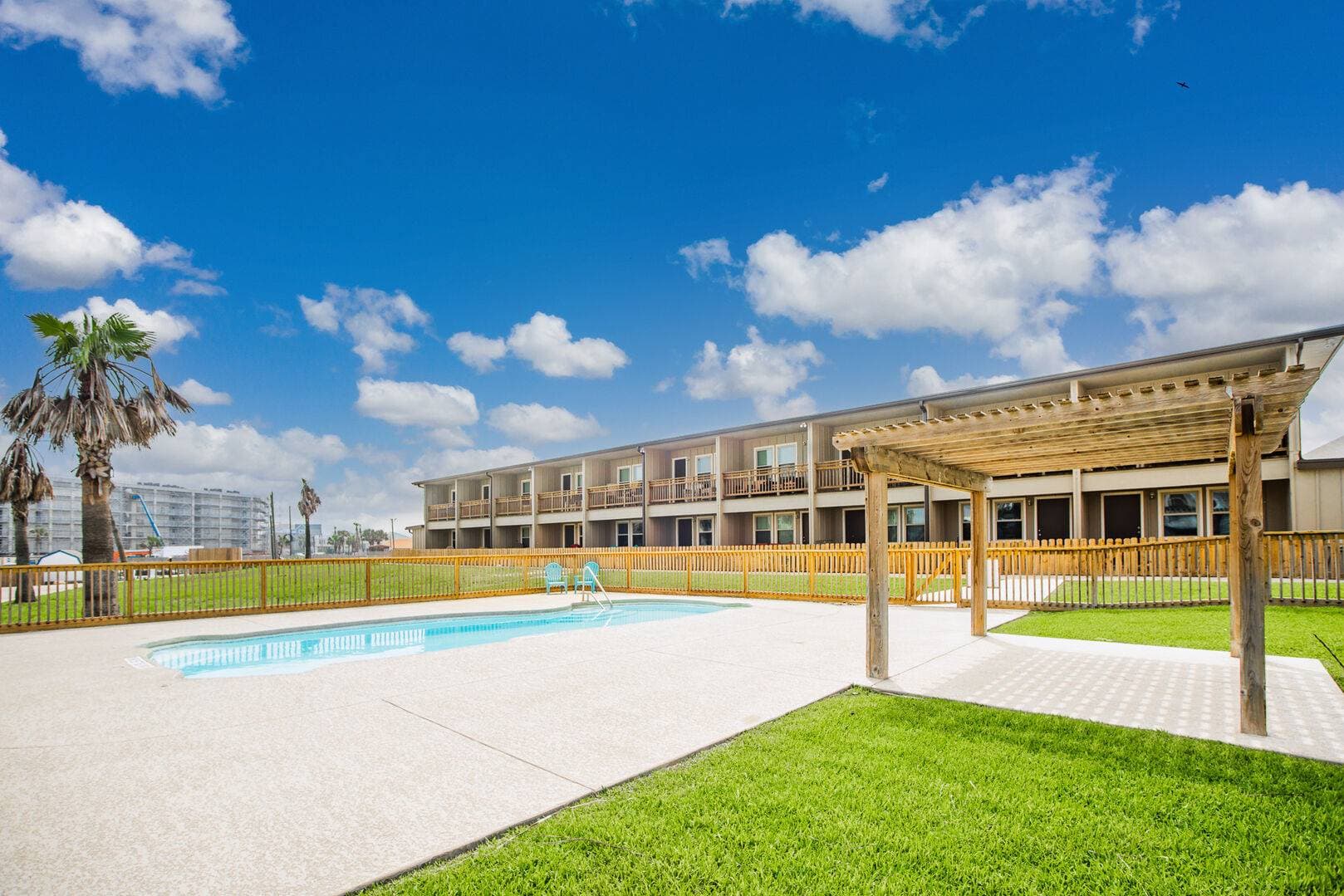 Sunrise Villas #207 - Image 29