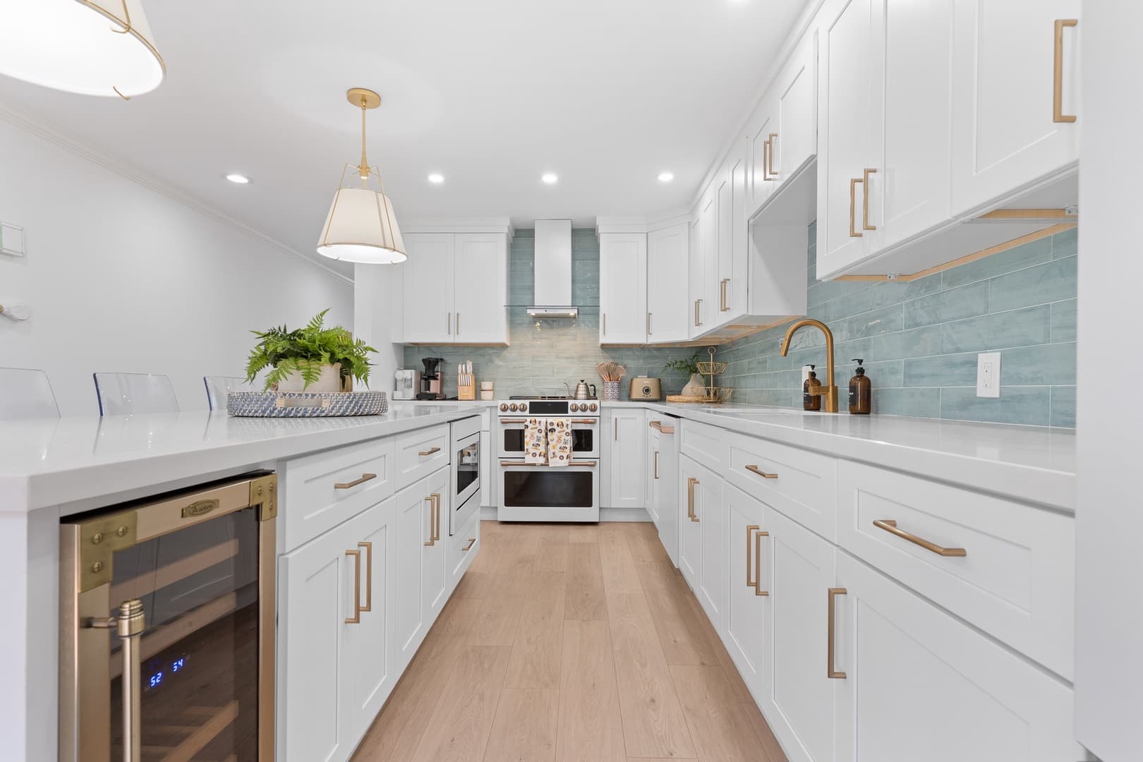 Breeze Mission Home - Image 4