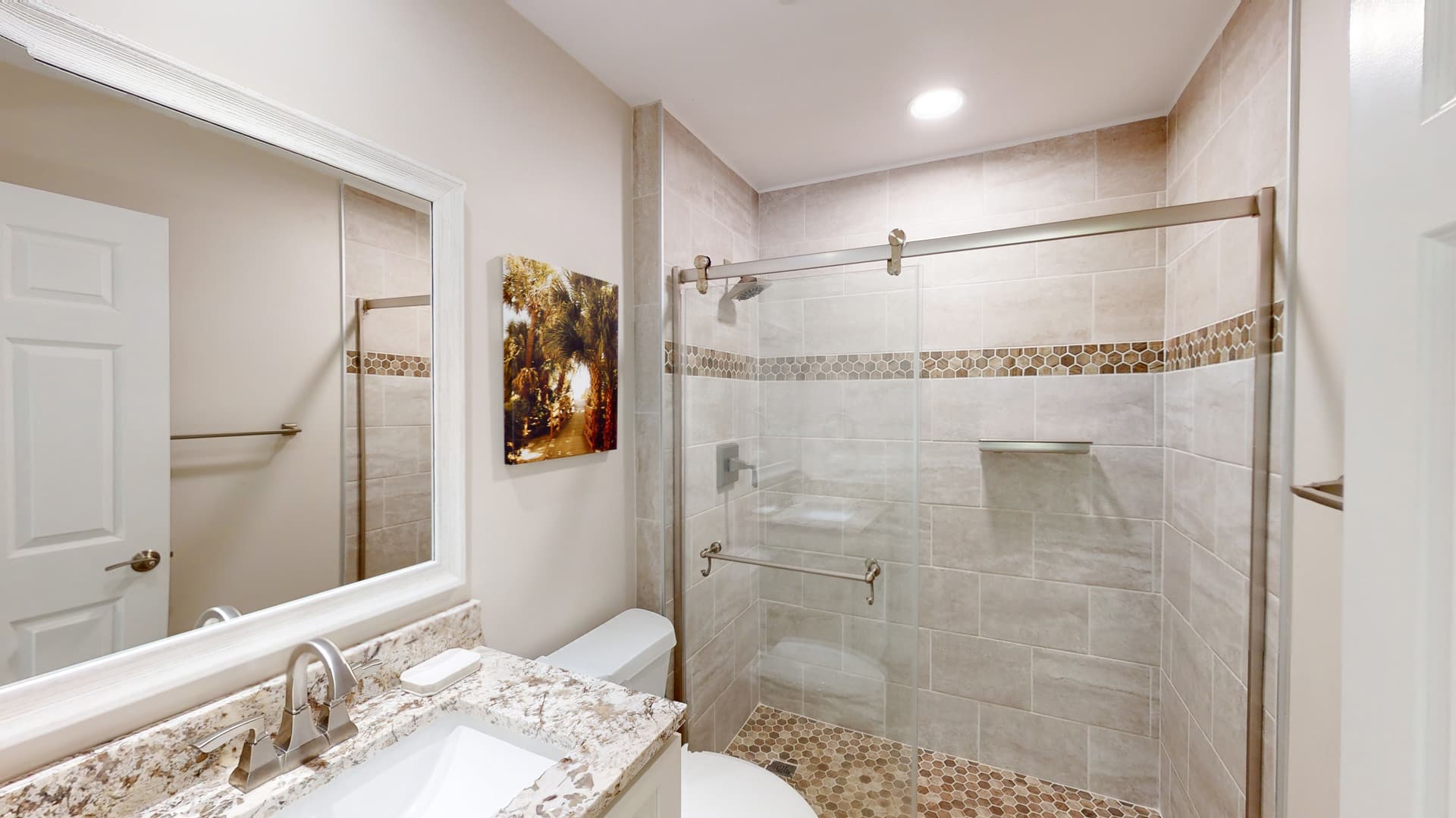 Lookout Home - Image 20